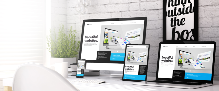 Bespoke CMS Solutions - The HubOps