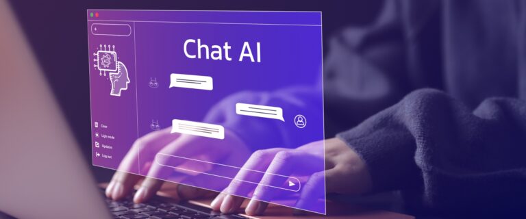 AI and Machine Learning in Digital Marketing - The HubOps