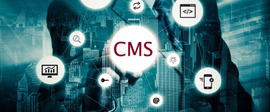 Benefits of HubSpot CMS