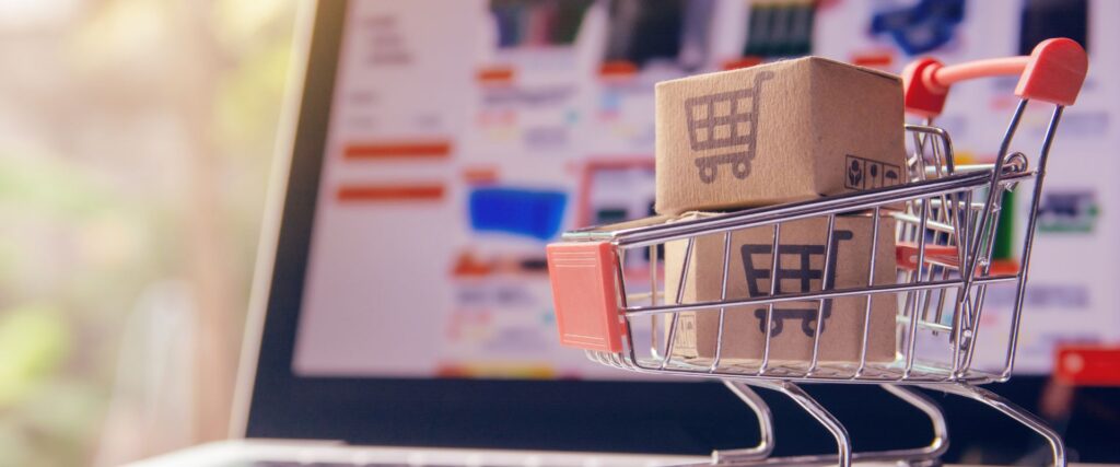 Everything You Need to Know About E-commerce Web Design Packages