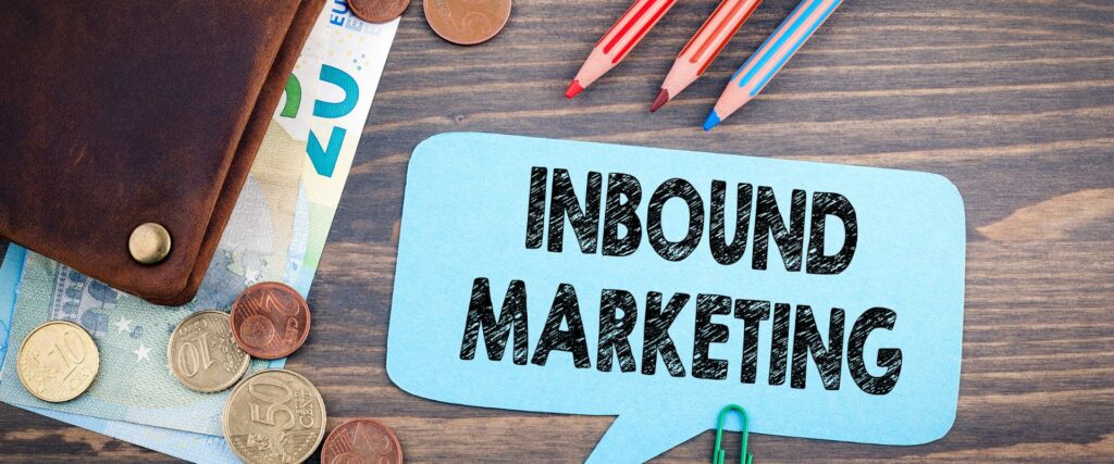 Top Inbound Marketing Tool | You Must Need To Know - Get Now